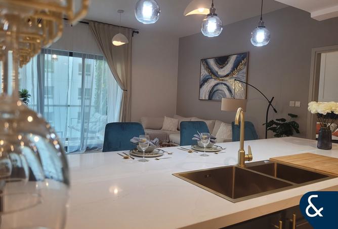 15804579 - صورة العقار 2