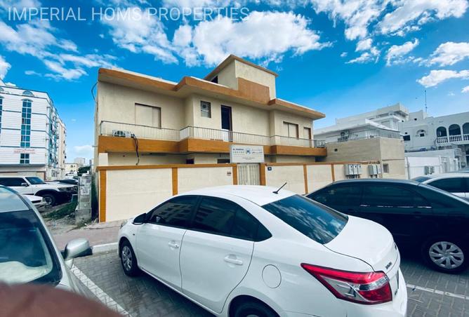 15954971 - Property Image 3