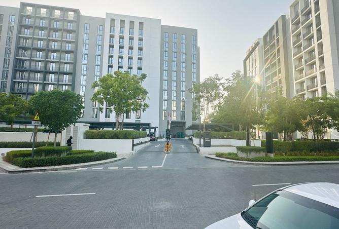 15613902 - Property Main Image