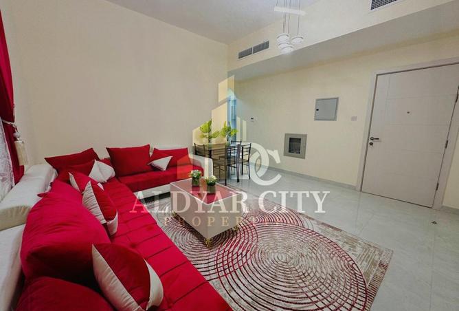 15557258 - Property Image 2