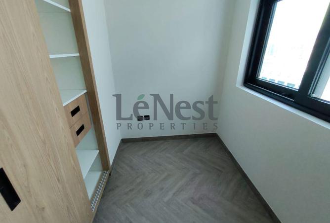 15392662 - Property Image 2