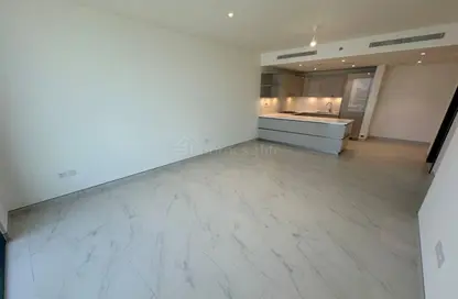 Apartment - 1 Bedroom - 2 Bathrooms for sale in Sobha Creek Vistas Grande - Sobha Hartland - Mohammed Bin Rashid City - Dubai