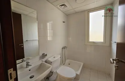 Villa - 5 Bedrooms - 6 Bathrooms for sale in Al Zahia - Muwaileh Commercial - Sharjah