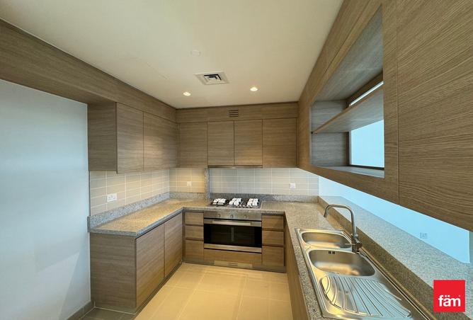 15660759 - Property Image 2