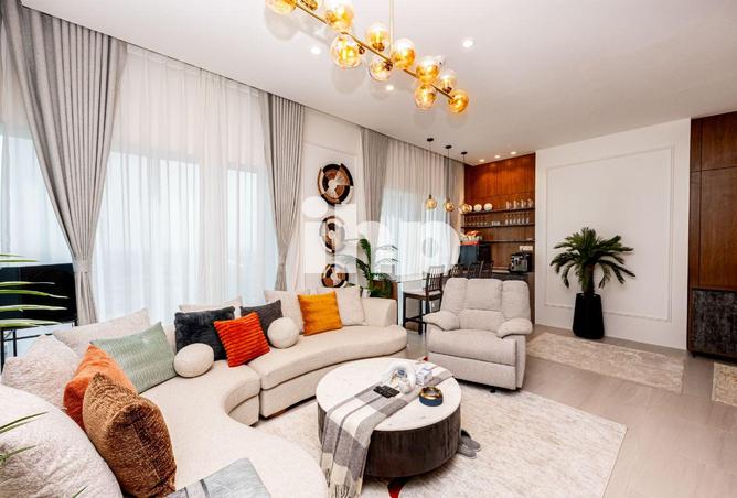 15152985 - Property Image 3