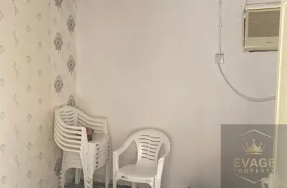 عمارة بالكامل - 6 غرف نوم - 4 حمامات للبيع في الراشدية 3 - الراشدية - عجمان