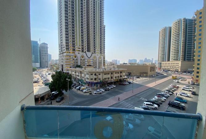 15609850 - صورة العقار 2