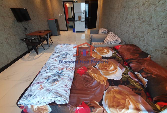 15694298 - Property Main Image