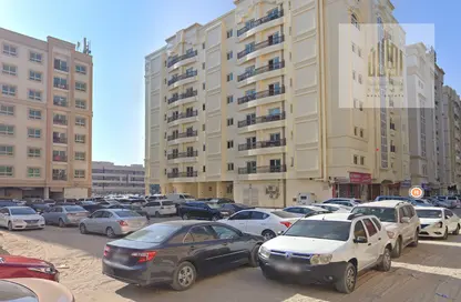 Outdoor Building image for: Land - Studio for sale in Muwaileh Commercial - Sharjah, Image 1