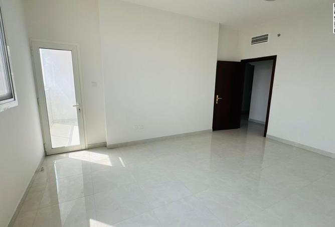 15147937 - Property Image 2