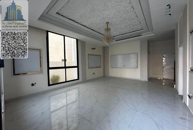 14824464 - صورة العقار 2