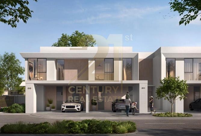 15499361 - Property Main Image