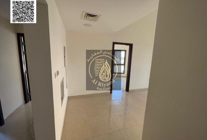 15686735 - Property Image 3