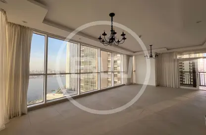 شقة - 2 غرف نوم - 3 حمامات للايجار في خور دبي ريزيدنس برج 1 شمال - Dubai Creek ريزيدنسز North - Dubai Creek ريزيدنسز - ميناء خور دبي (ذا لاجونز) - دبي شقة - 2 غرف نوم - 3 حمامات للايجار في خور دبي ريزيدنس برج 1 شمال - Dubai Creek ريزيدنسز North - Dubai Creek ريزيدنسز - ميناء خور دبي (ذا لاجونز) - دبي