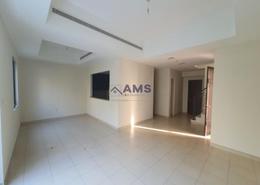 Townhouse - 3 bedrooms - 4 bathrooms for rent in Mira 4 - Mira - Reem - Dubai