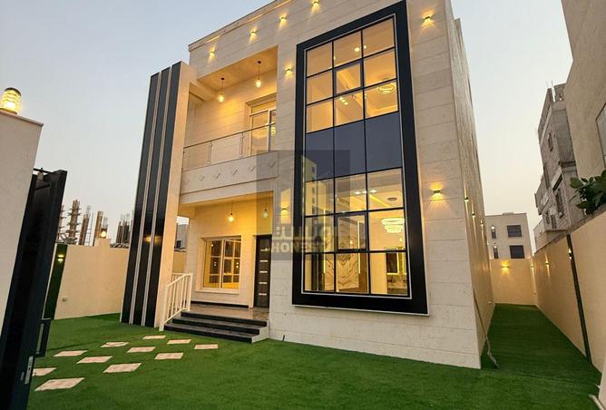 16075263 - صورة العقار 3