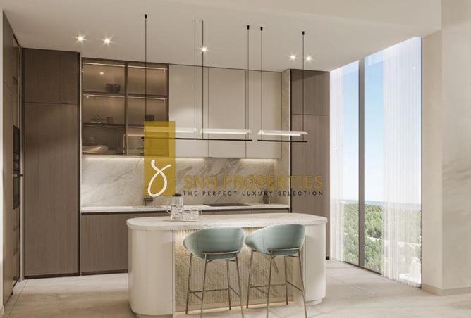 15929928 - Property Image 2