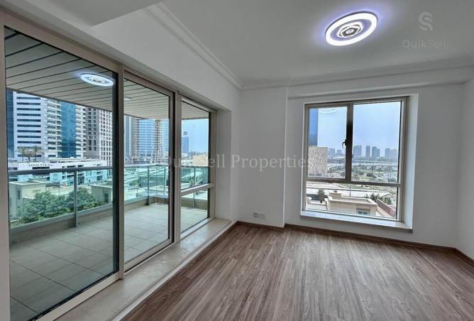 14155591 - Property Image 3