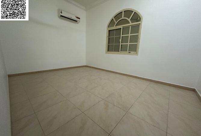 15158362 - صورة العقار 3