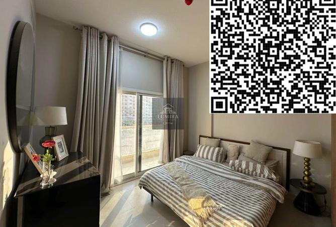 15648009 - Property Main Image