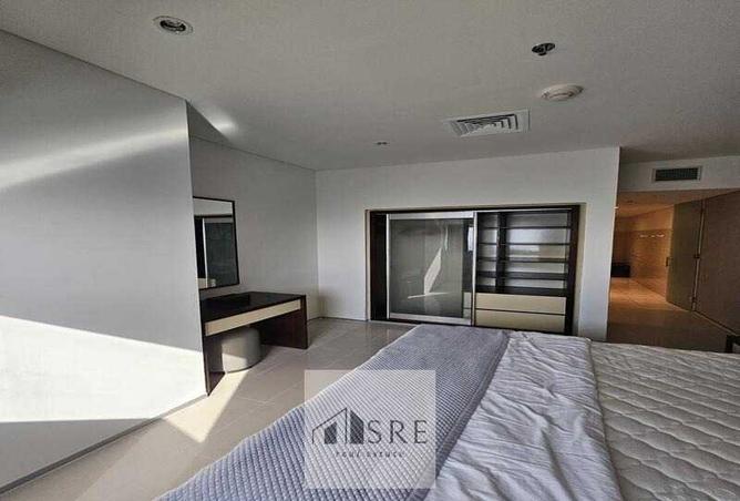 14379685 - الصورة الرئيسية للعقار