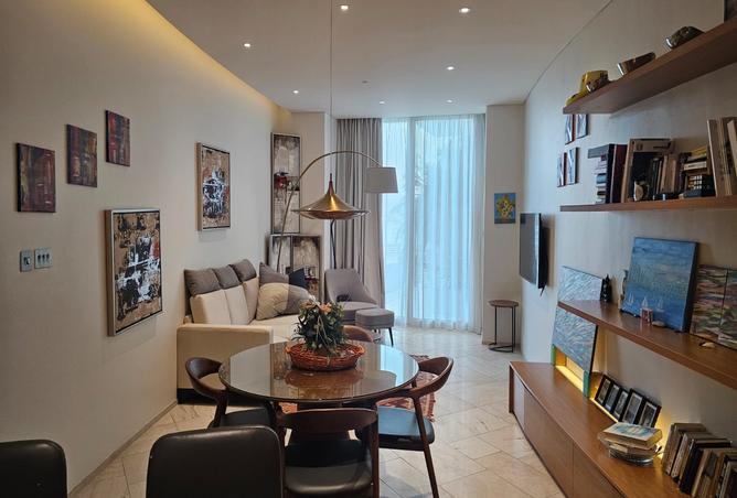 15132963 - Property Main Image