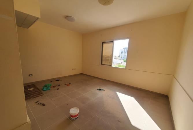 15233903 - Property Main Image