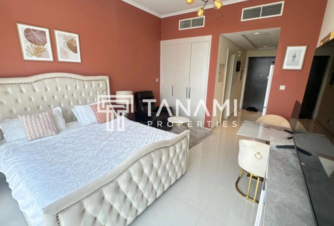 15239635 - Property Image 2
