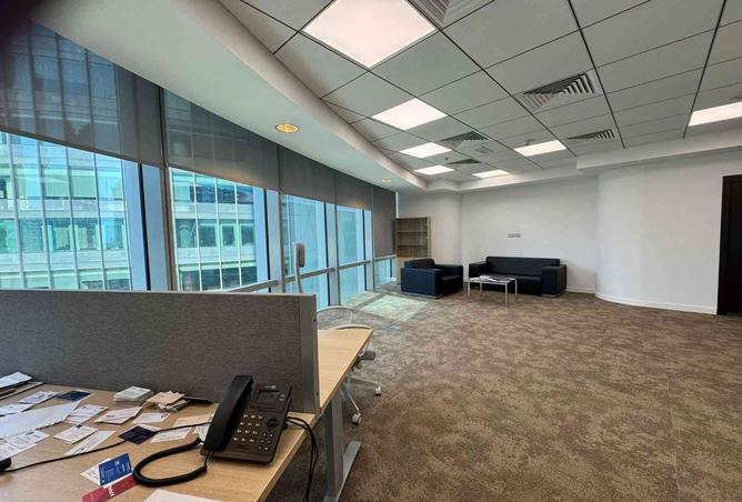 15641734 - Property Image 2