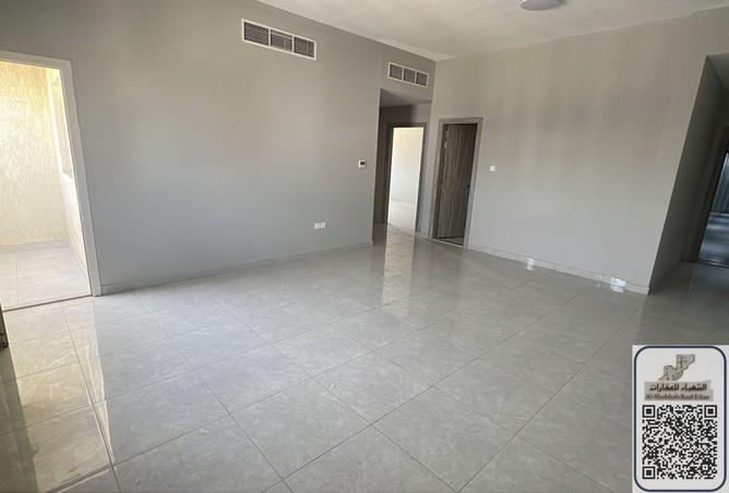 15869217 - صورة العقار 2