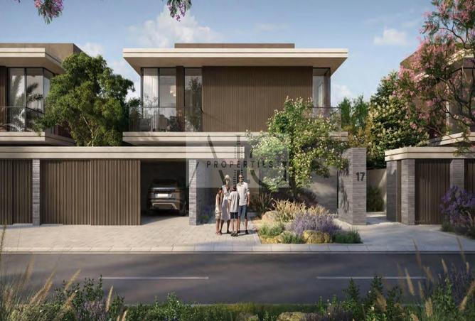 16031135 - Property Image 3