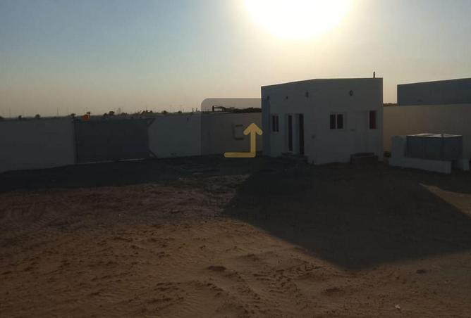 16081027 - Property Image 2