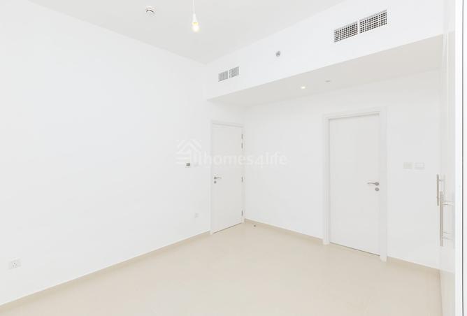 15268700 - Property Image 3