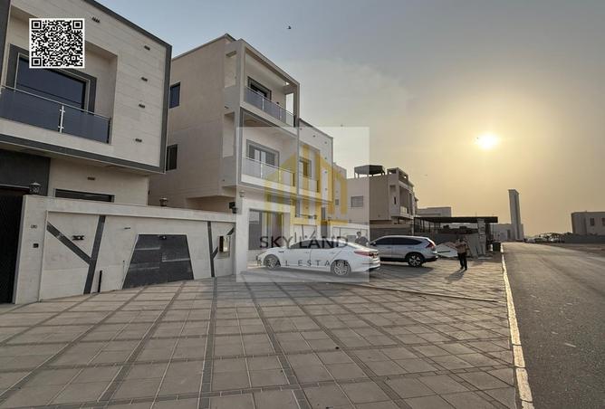 15261048 - صورة العقار 2