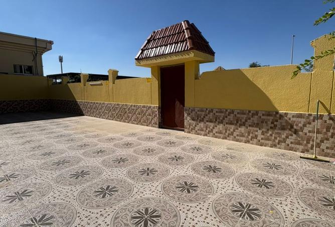 15932994 - Property Image 3