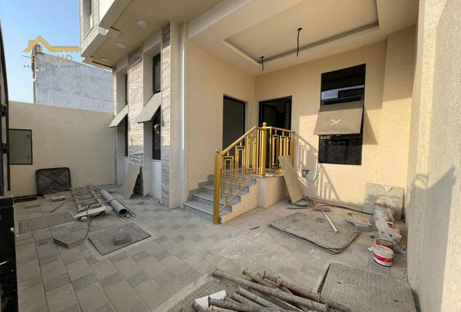 15571855 - صورة العقار 2