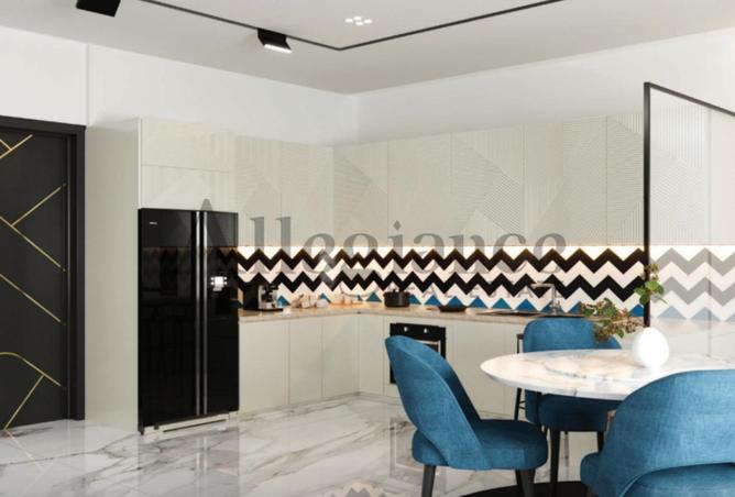 15528582 - صورة العقار 3