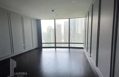 Apartment - 2 Bedrooms - 3 Bathrooms for rent in Burj Khalifa - Burj Khalifa Area - Downtown Dubai - Dubai
