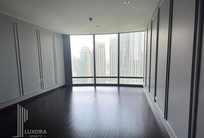 15187334 - Property Main Image