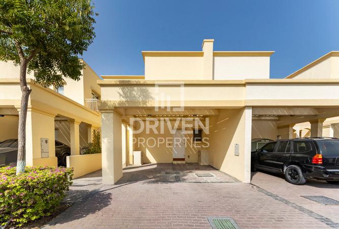 15173178 - Property Image 2