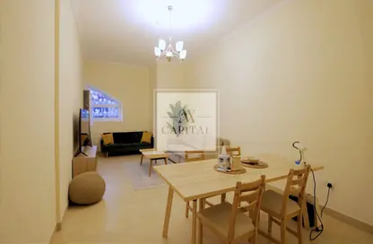 Apartment - 2 Bedrooms - 3 Bathrooms for sale in Plaza Residences 2 - Plaza Residences - District 13 - Jumeirah Village Circle - Dubai