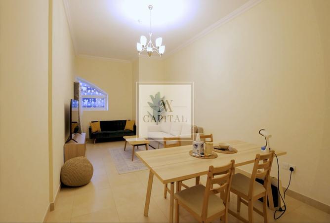 15198579 - Property Image 2