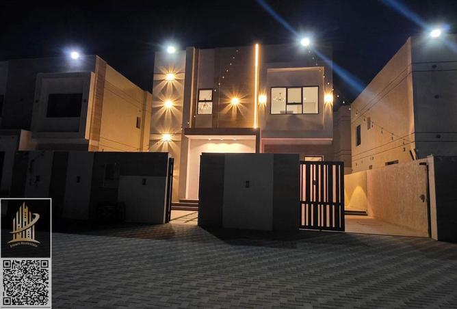 16086268 - Property Main Image