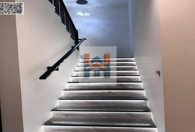 15348611 - Property Image 2