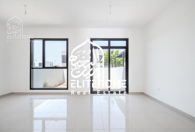 15719219 - Property Main Image