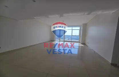 Apartment - 3 Bedrooms - 4 Bathrooms for rent in Abu Dhabi Airport Logistics Park - Airport Road - Abu Dhabi
