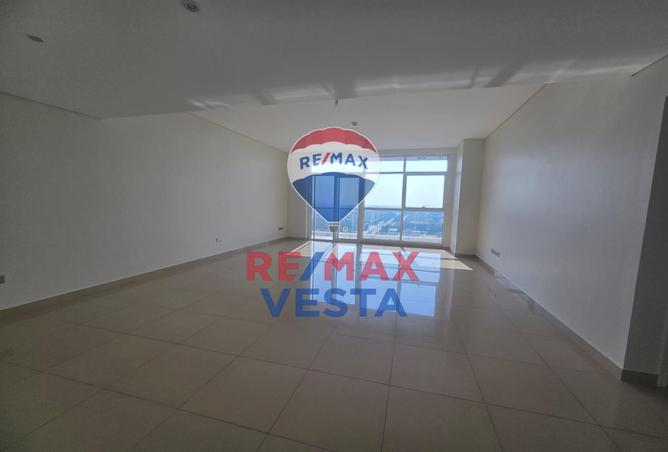 15757174 - Property Image 2