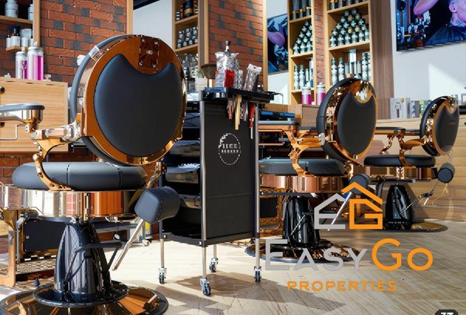 15462847 - Property Main Image