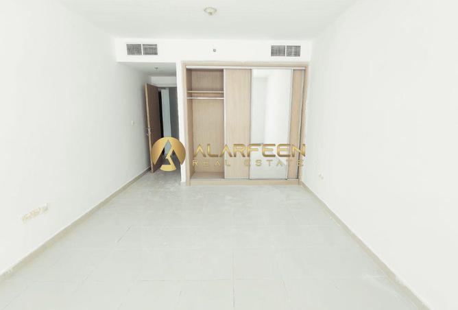 15498617 - Property Image 2