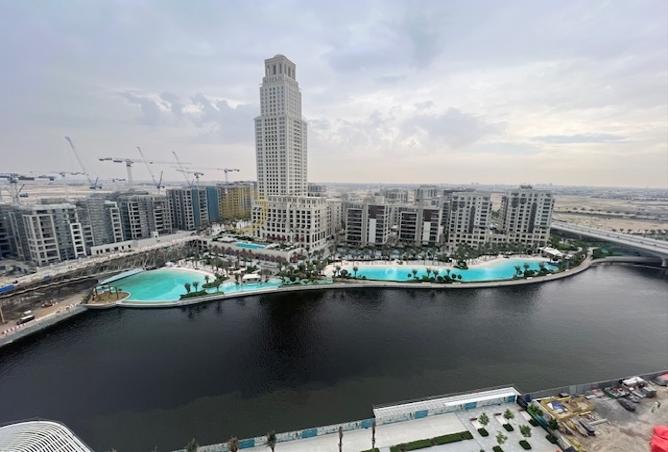 15866720 - الصورة الرئيسية للعقار